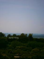 Cote D'Azur (D15), Condominium #138069132